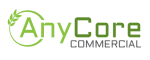 Anycore Agriculture